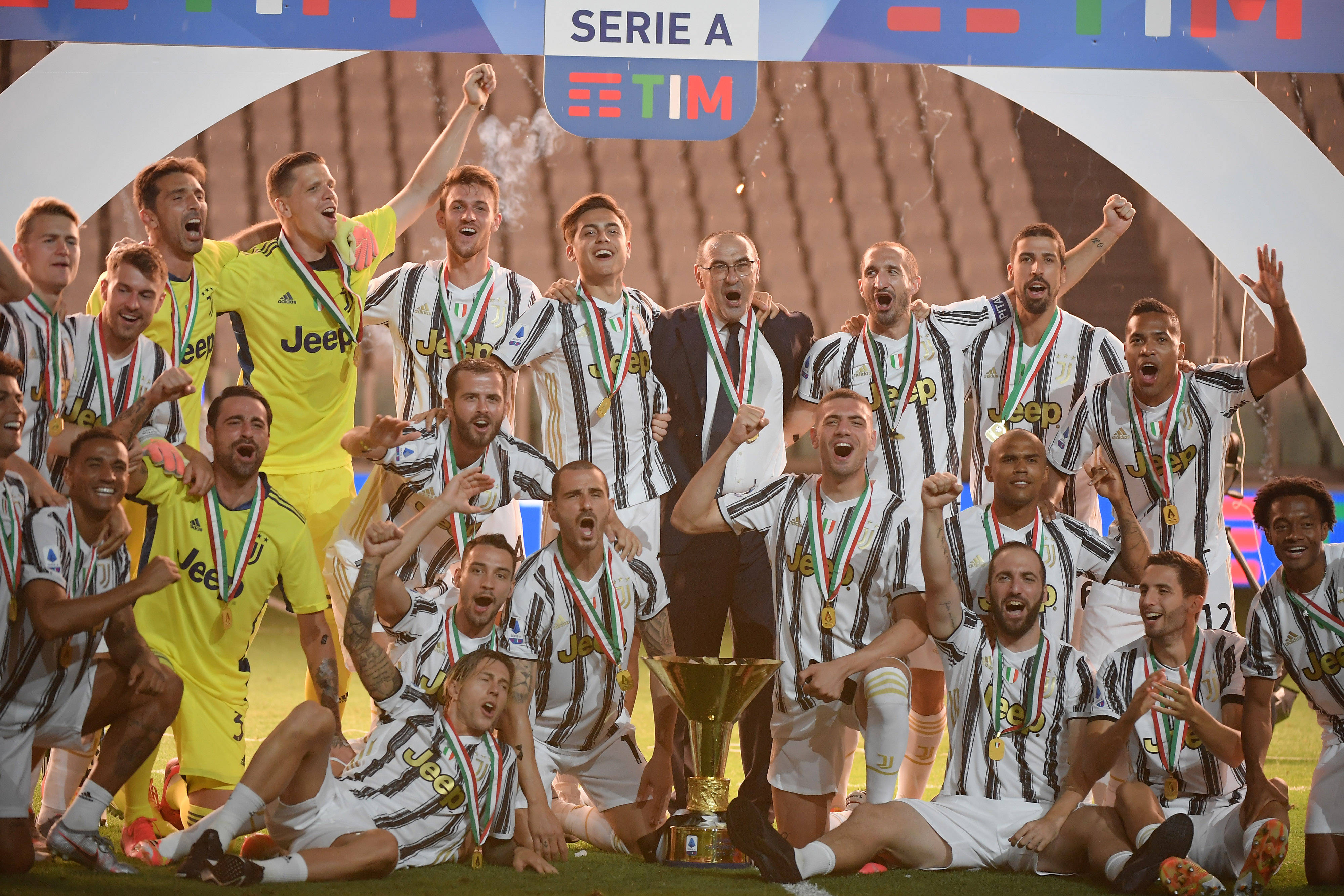 法中的关键 法中的关键