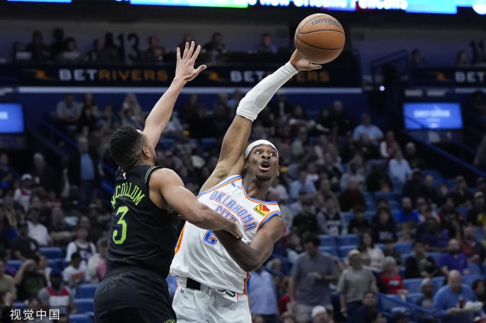 着选秀顺位 着选秀顺位