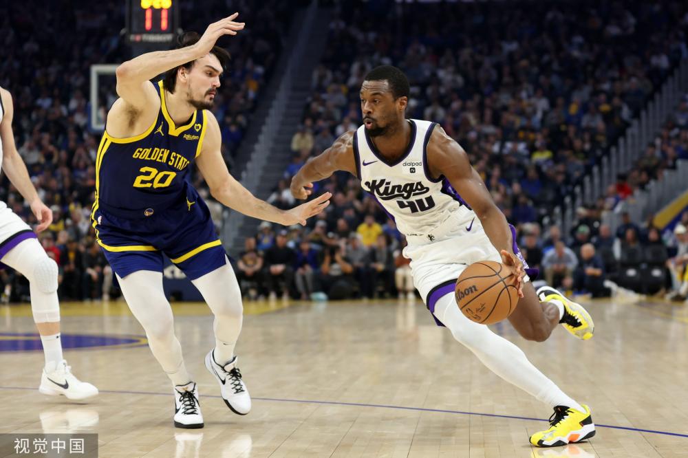 曾多次打破 曾多次打破