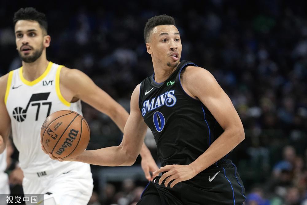 对于新赛季 对于新赛季