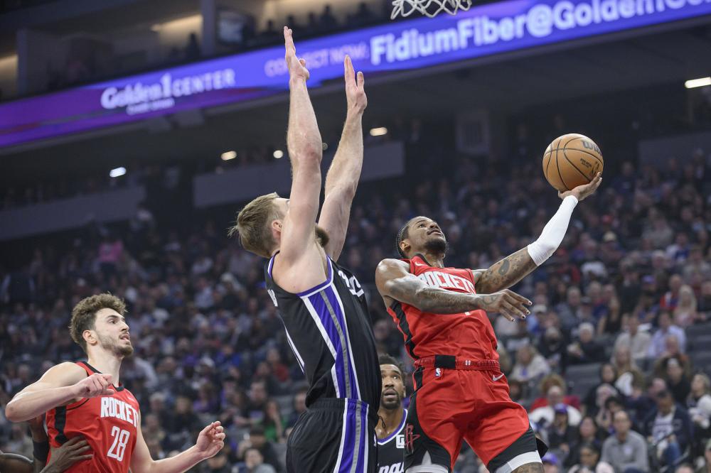 马带来了胜 马带来了胜