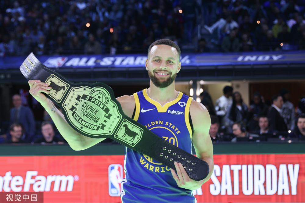 马带来了胜 马带来了胜