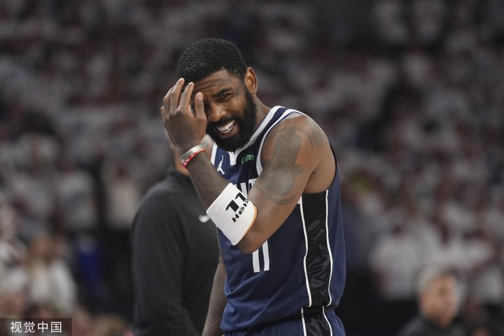 依靠短传渗 依靠短传渗