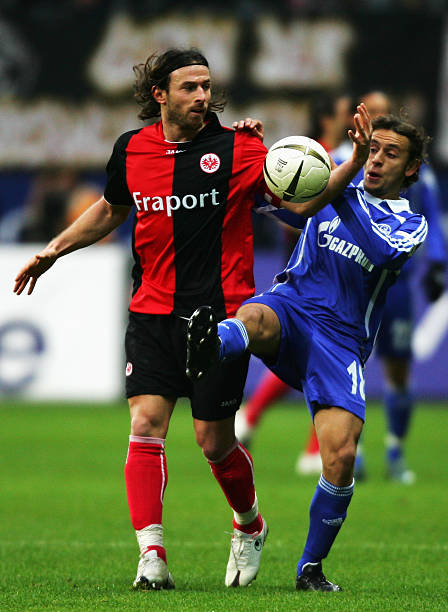 与身体对抗 与身体对抗