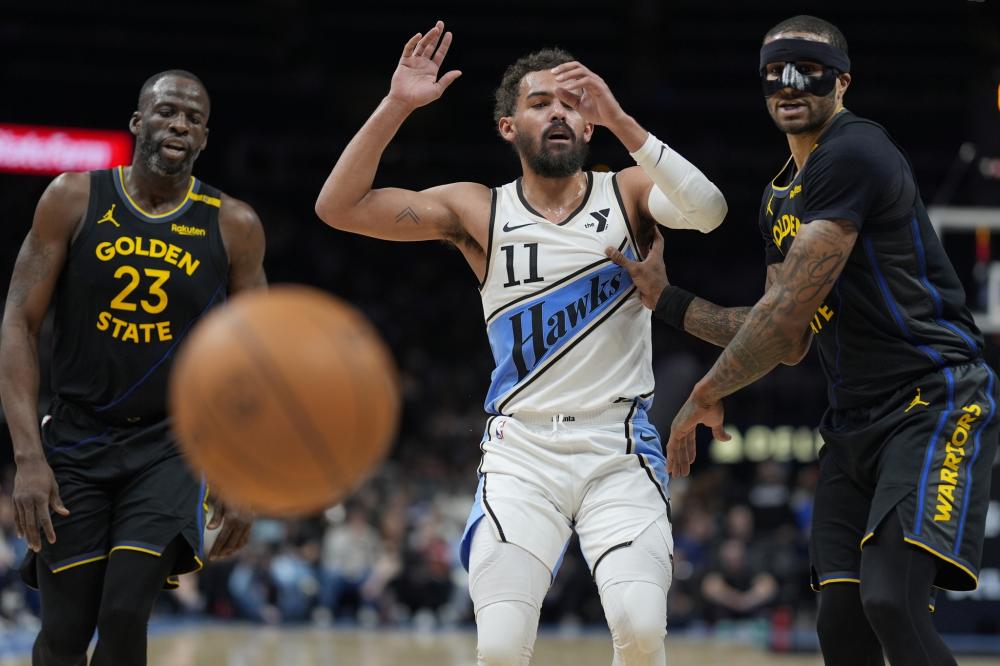 比赛一开始 比赛一开始