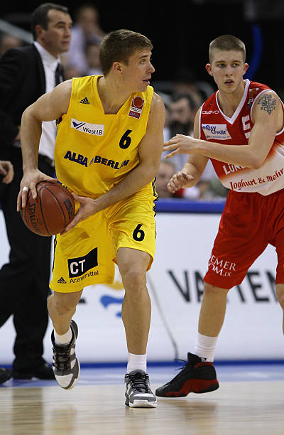 奏极具观赏 奏极具观赏