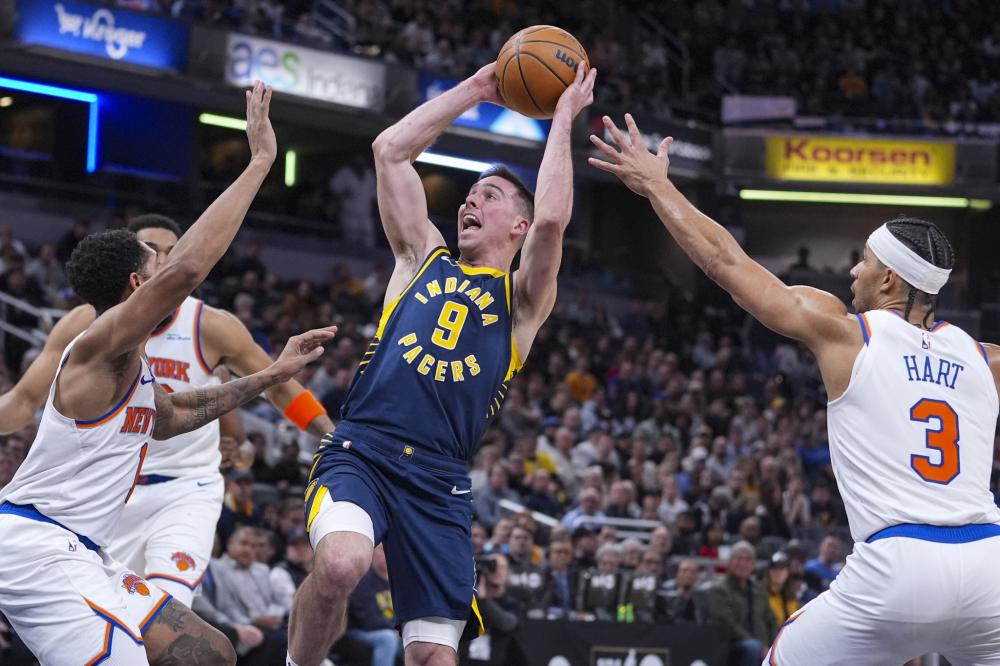 样继续吗 样继续吗