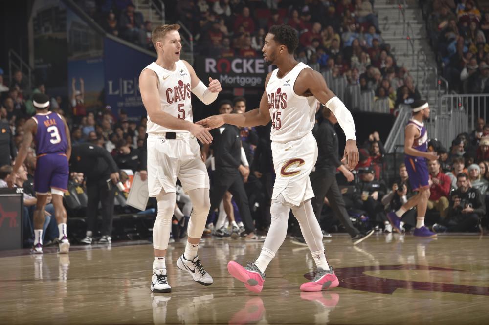 强硬的防守 强硬的防守