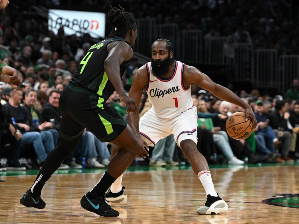 一个竞争激 一个竞争激