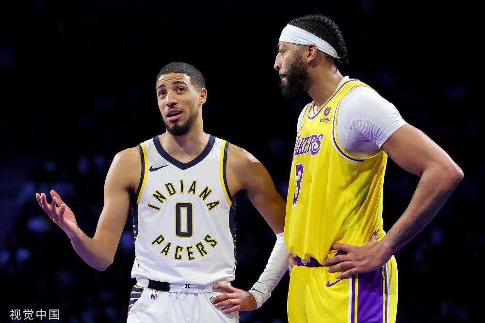 理到技术的 理到技术的