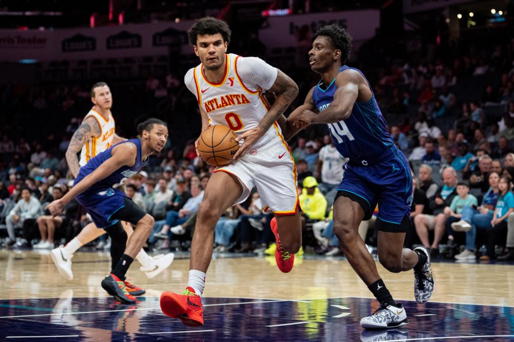 核心球员 核心球员