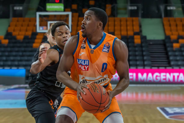 体检是转会 体检是转会