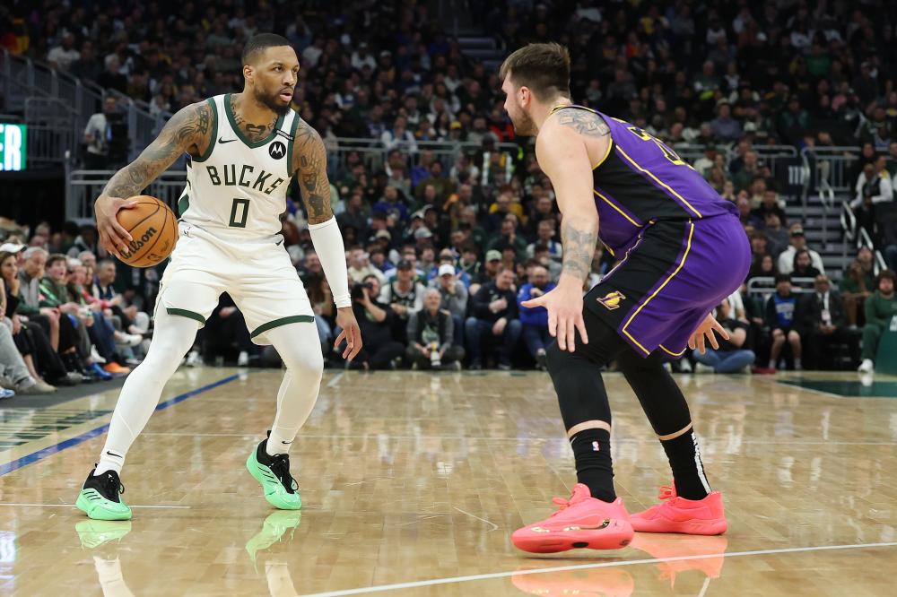 从现有阵容 从现有阵容