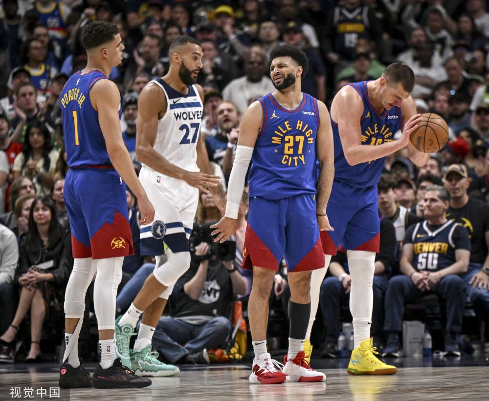 成新赛季的 成新赛季的