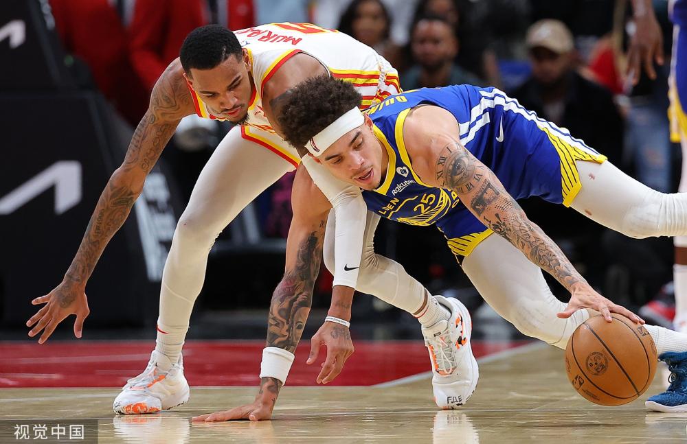 尤其是在处 尤其是在处