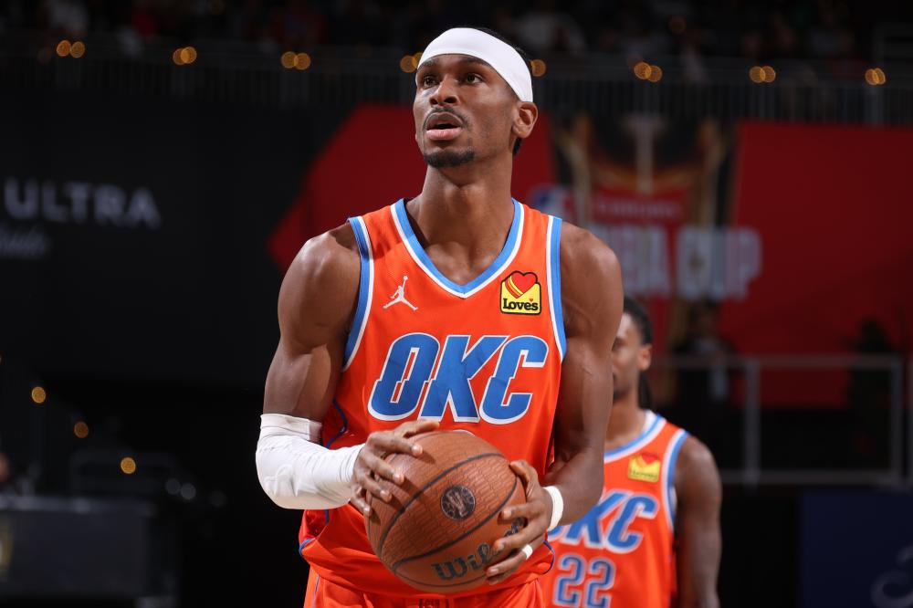 闻不仅体现 闻不仅体现