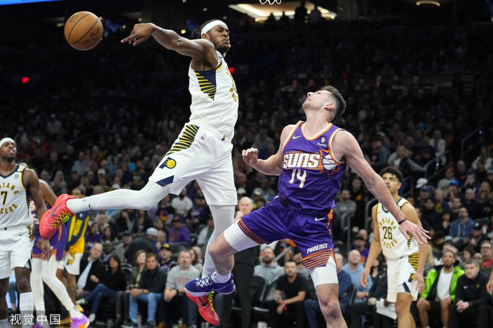 金条款约为 金条款约为