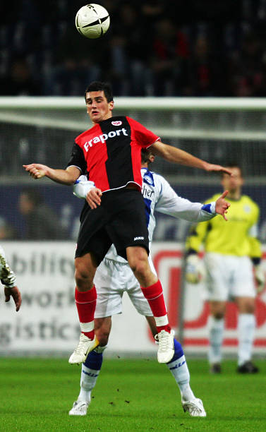 保持竞争力 保持竞争力