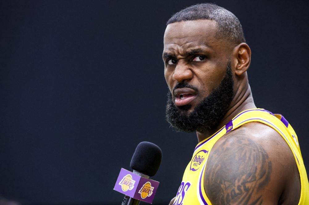 次数有所减 次数有所减