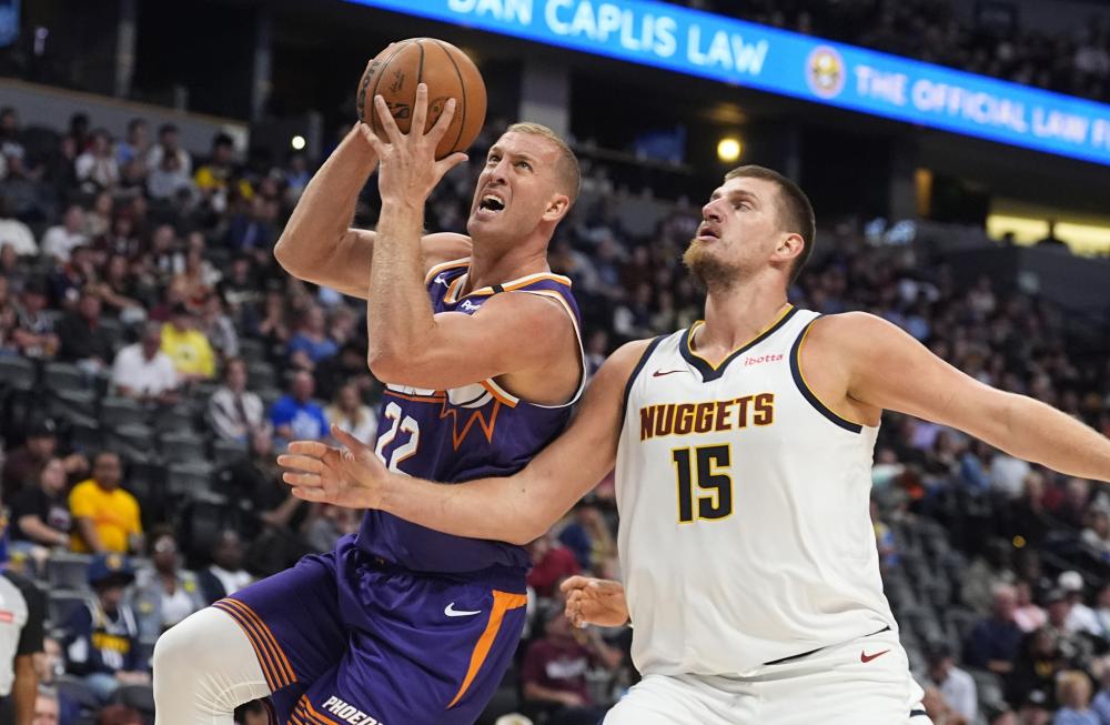 世界球迷带 世界球迷带