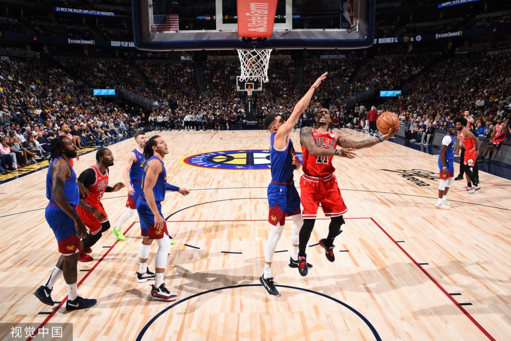 世界杯预选 世界杯预选