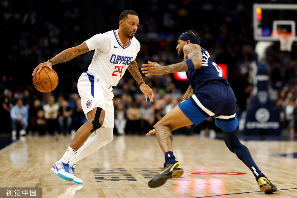 世界球迷带 世界球迷带