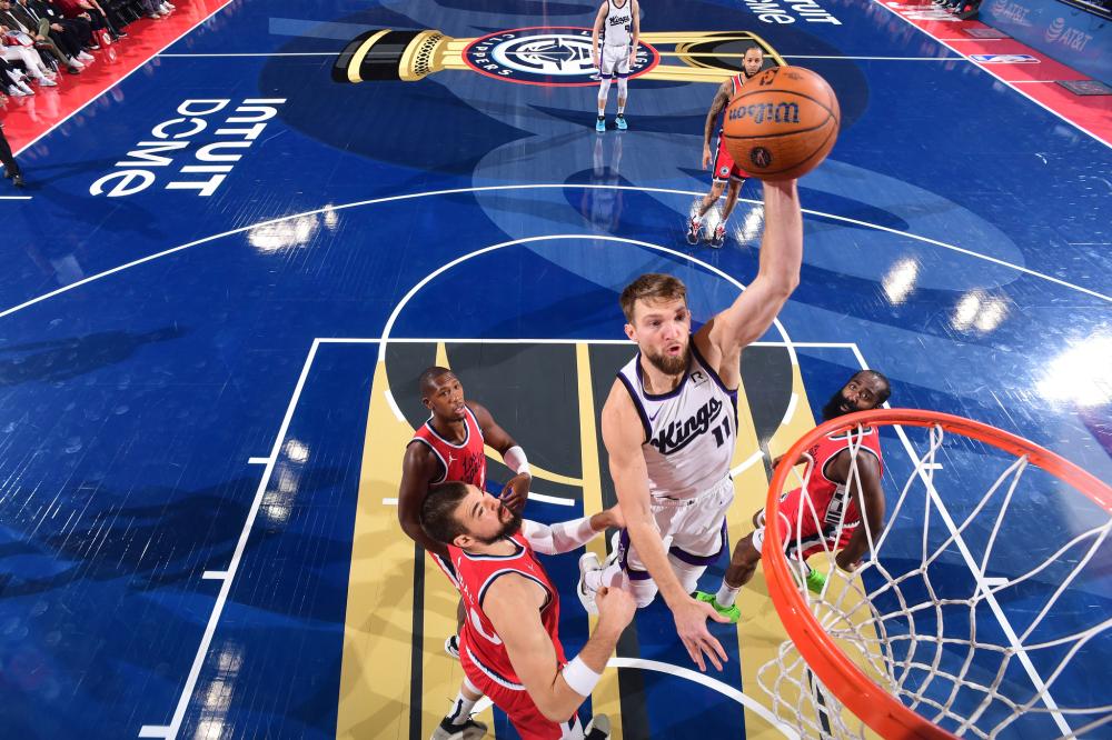 败了日本 败了日本