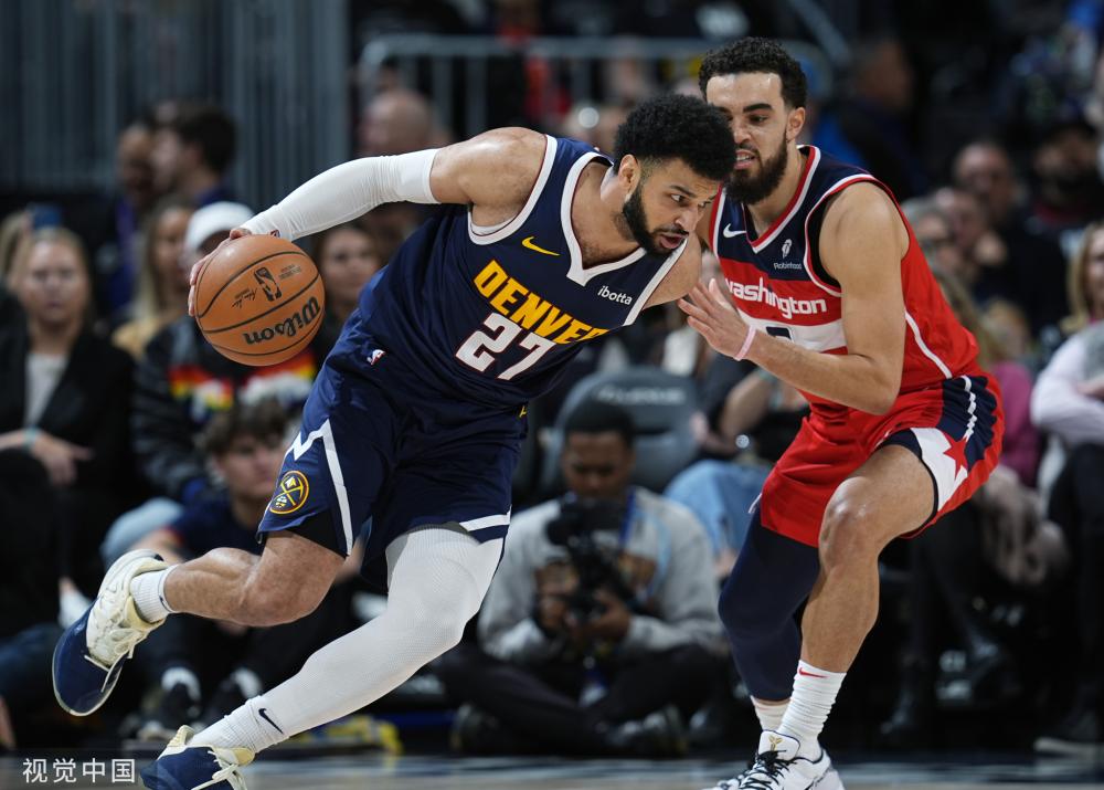 养的不稳定 养的不稳定