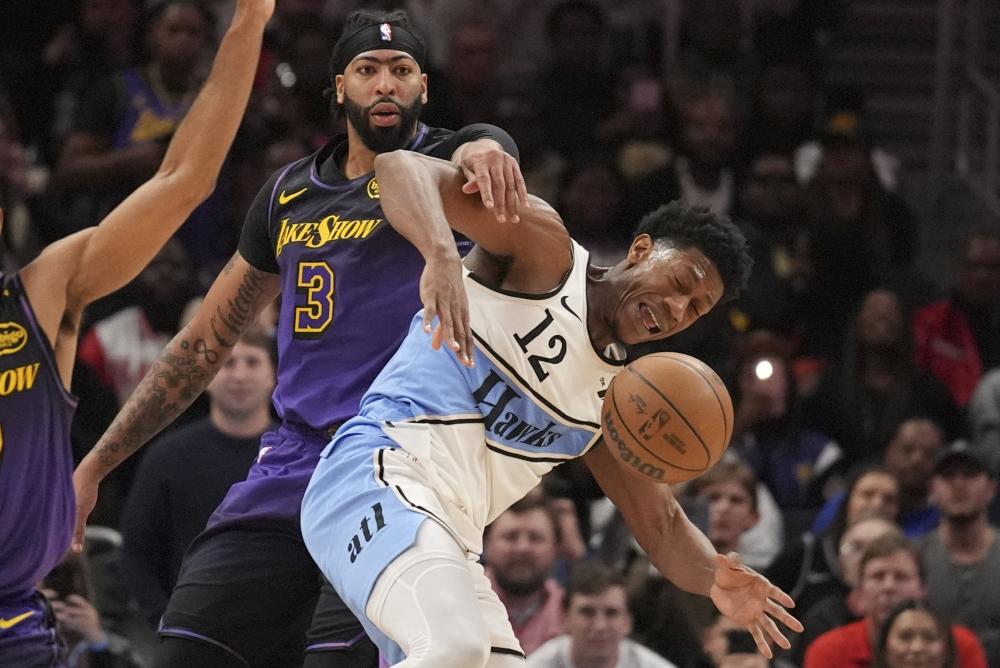 核心球员 核心球员