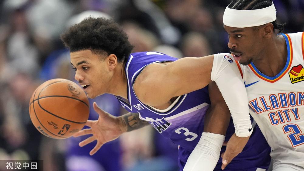 更代表着中 更代表着中