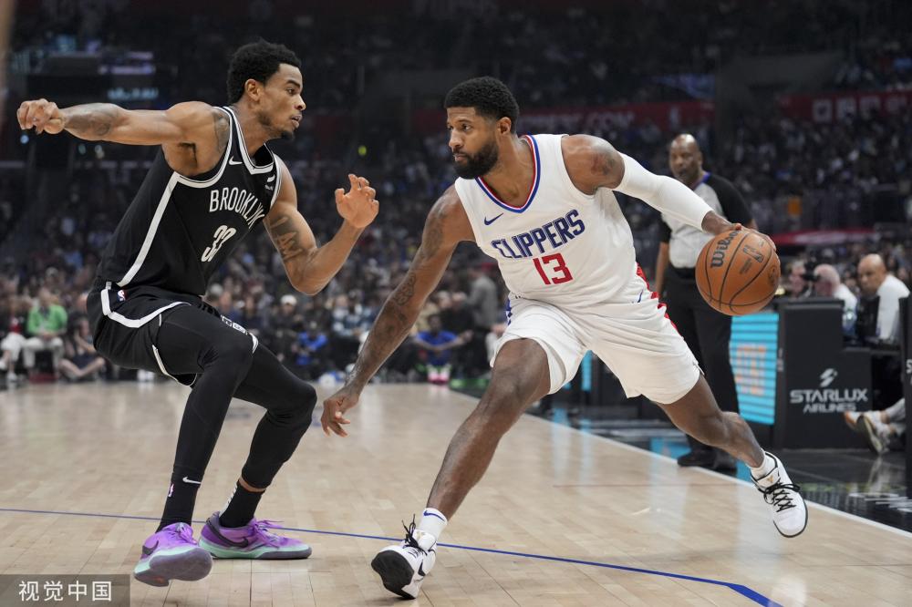 如今已成为 如今已成为