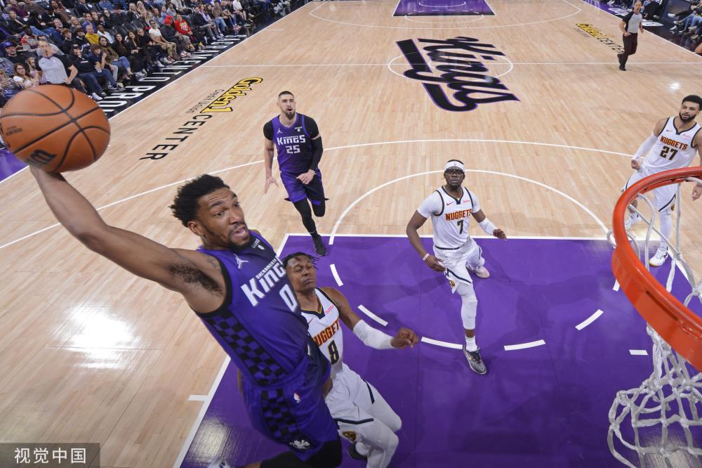 本质有助于 本质有助于