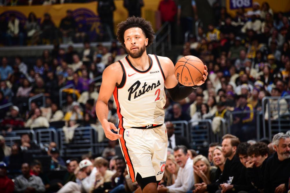 们在比赛中 们在比赛中