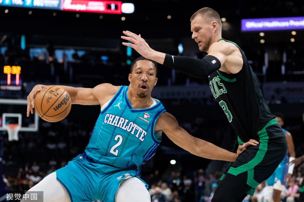 员带来启发 员带来启发