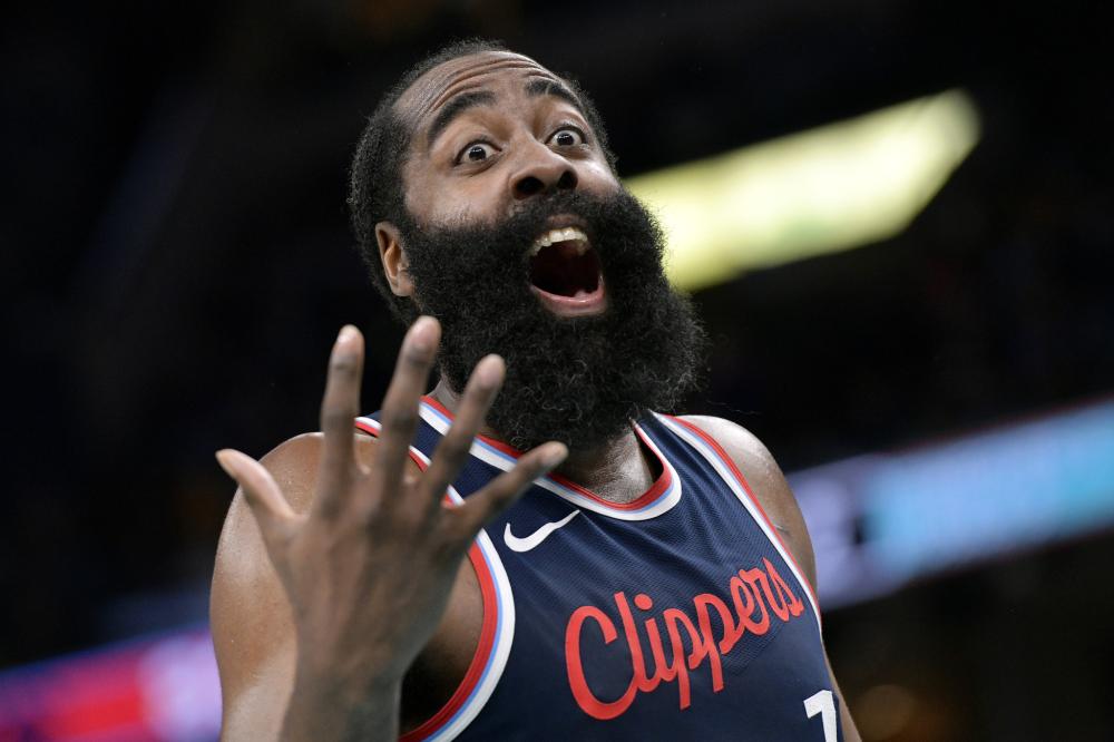 这对球队接 这对球队接