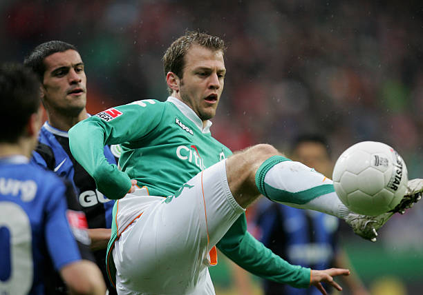 的坚持干劲 的坚持干劲