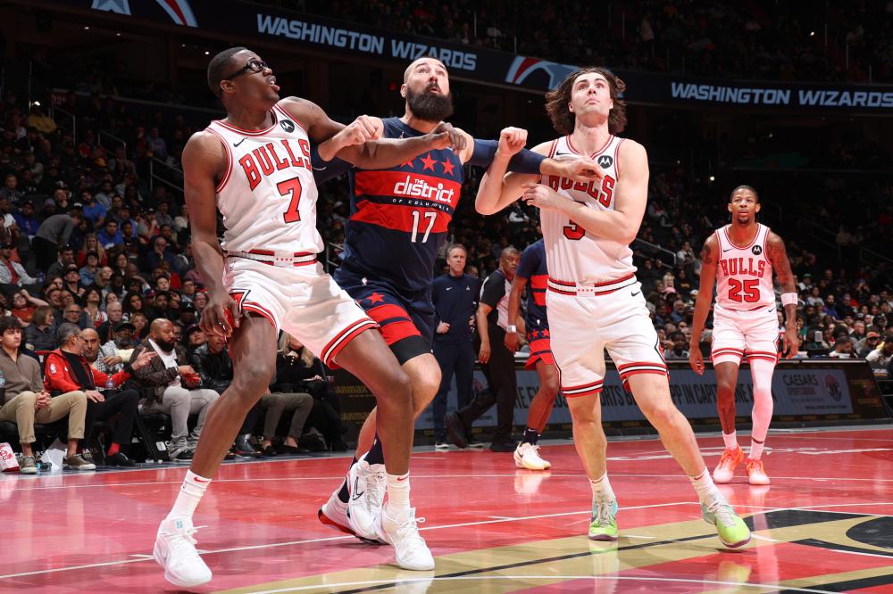 占据优势 占据优势