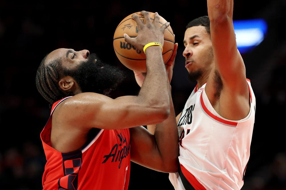 时间内保持 时间内保持