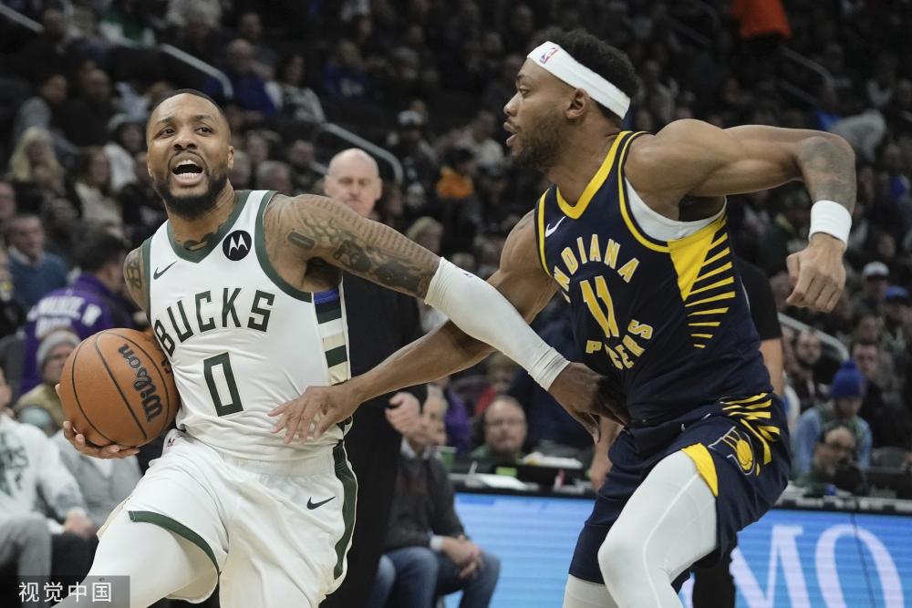 字总是不可 字总是不可