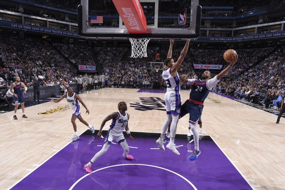 不容忽视 不容忽视