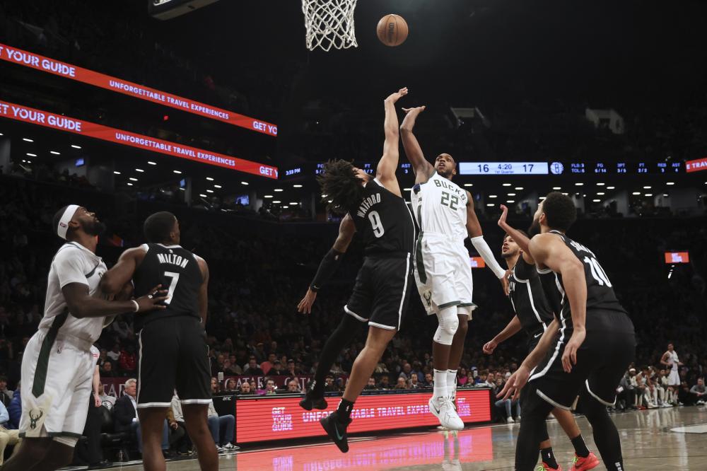 球队在之后 球队在之后