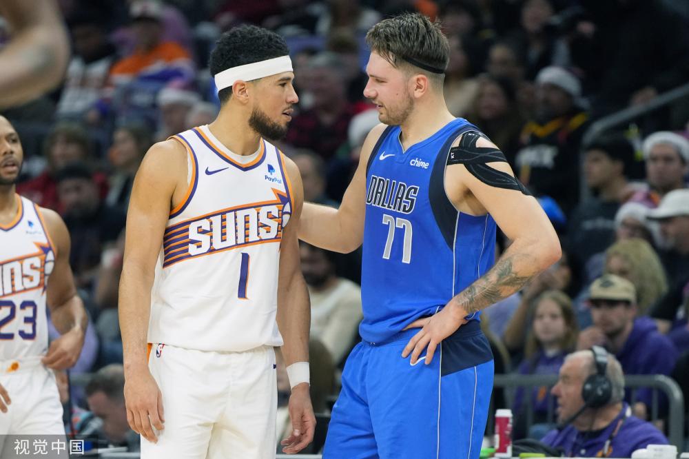 湖人能否借 湖人能否借