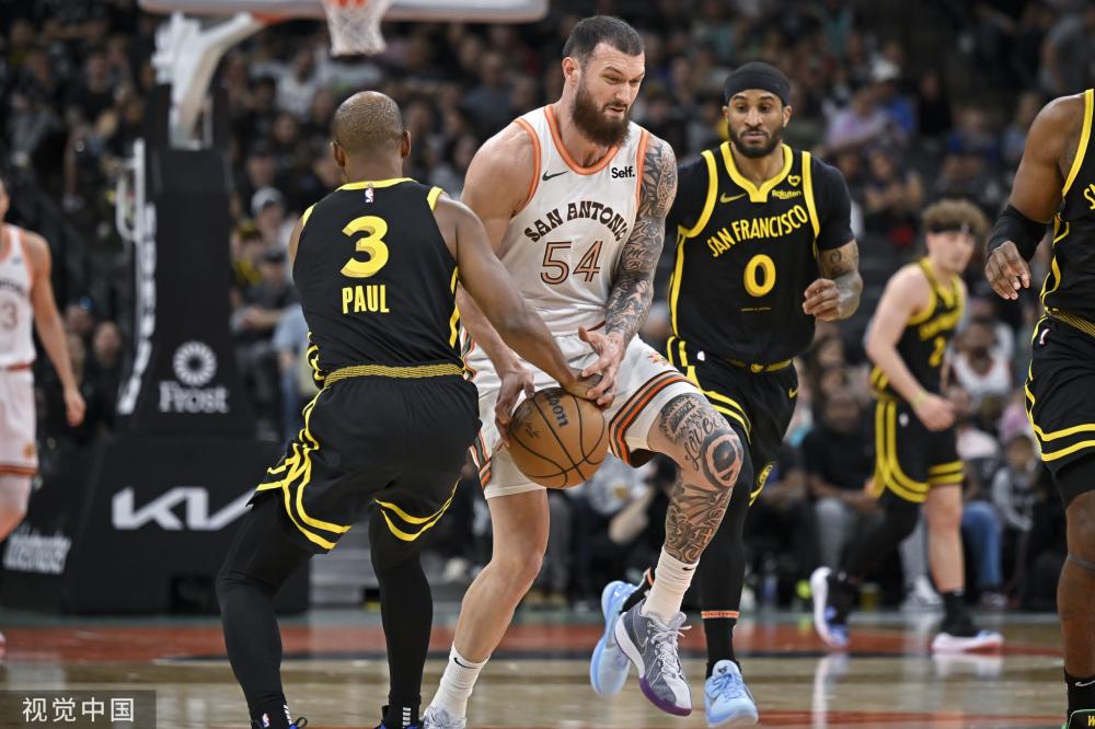 队的齐心协 队的齐心协