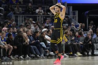 住对方疯狂 住对方疯狂