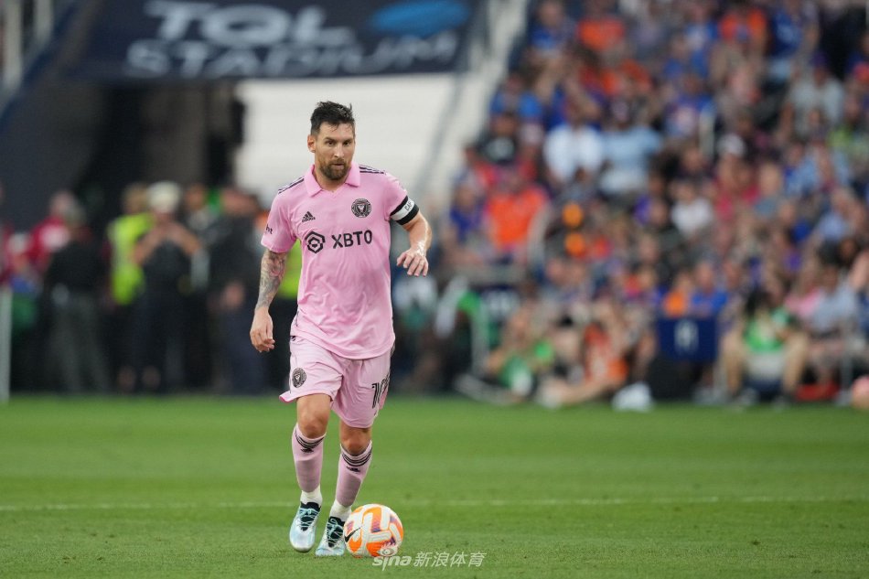 比分扳成1 比分扳成1