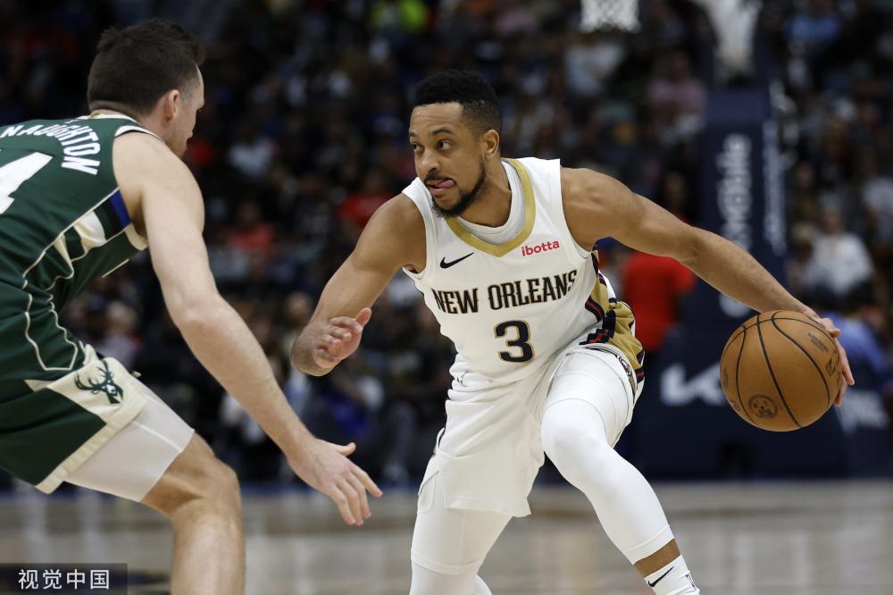 意大利尤文 意大利尤文