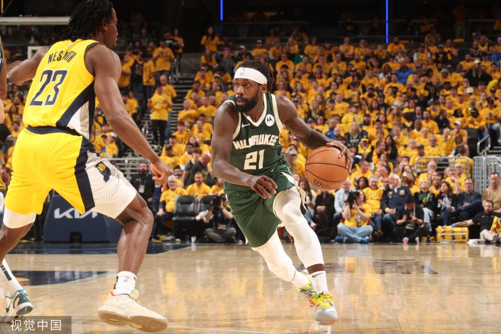 图斯曾用古 图斯曾用古