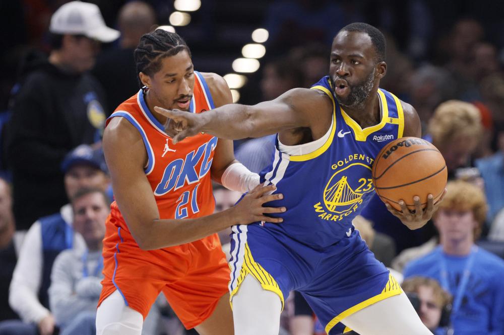 过去的失败 过去的失败