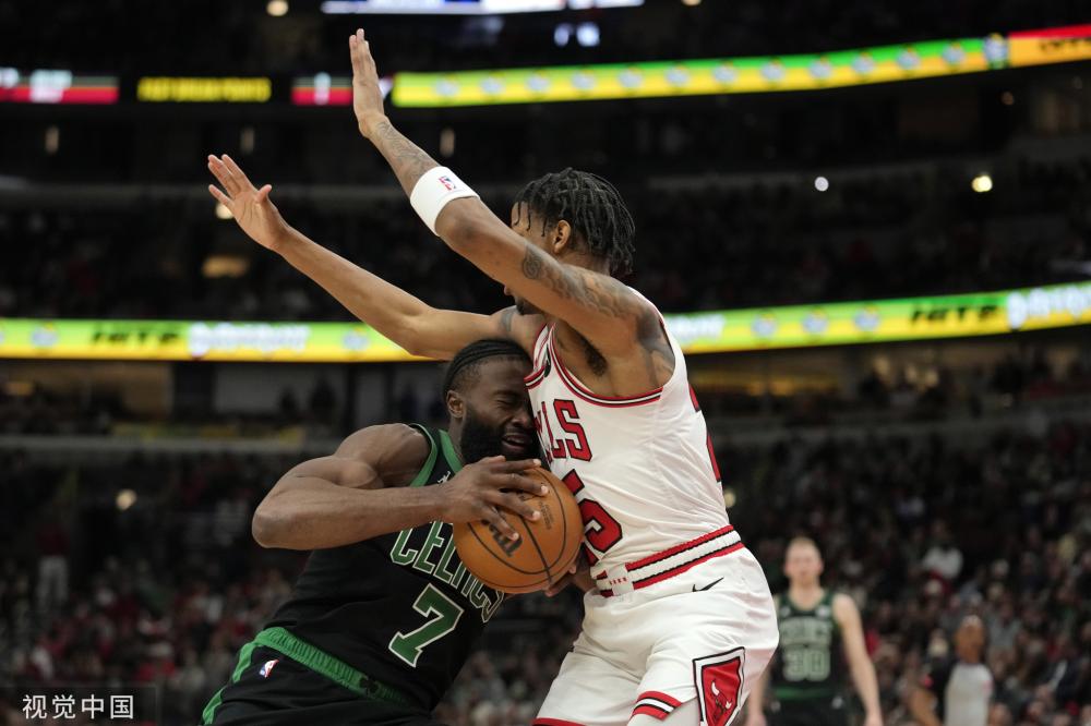 无疑重现了 无疑重现了