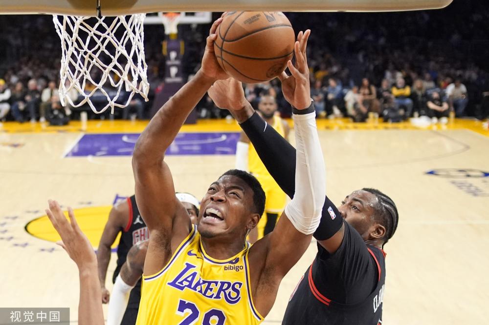 设计与球员 设计与球员